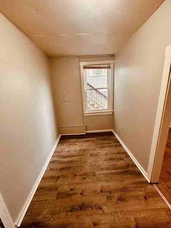 474 County St #14 - Photo 4 of 5