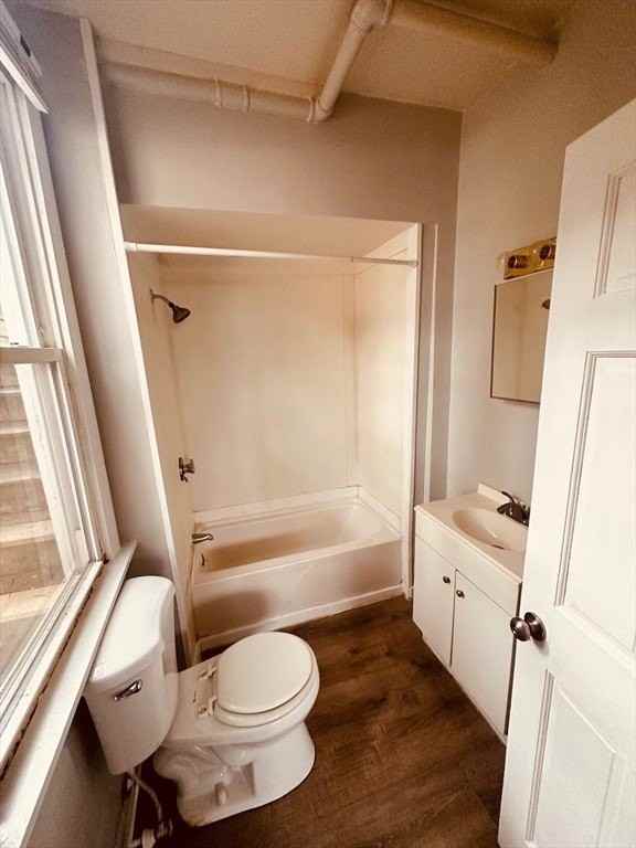 474 County St #14 - Photo 5 of 5