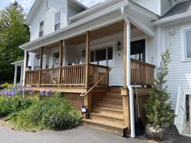 181 Main St #B - Photo 1 of 1