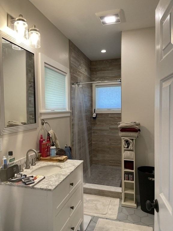 181 Main St #B - Photo 6 of 14