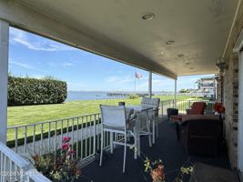 featured image of 324 Shore Dr #E1