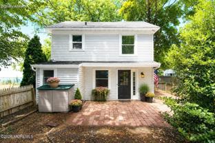 1517 E Lincoln Ave #17 - Photo 1 of 1