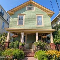 featured image of 85 Mount Zion Way #1