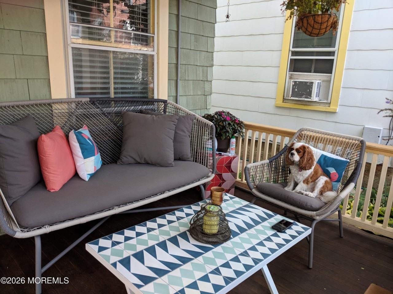 85 Mount Zion Way #1 - Photo 5 of 22