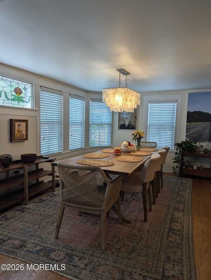 85 Mount Zion Way #1 - Photo 6 of 22