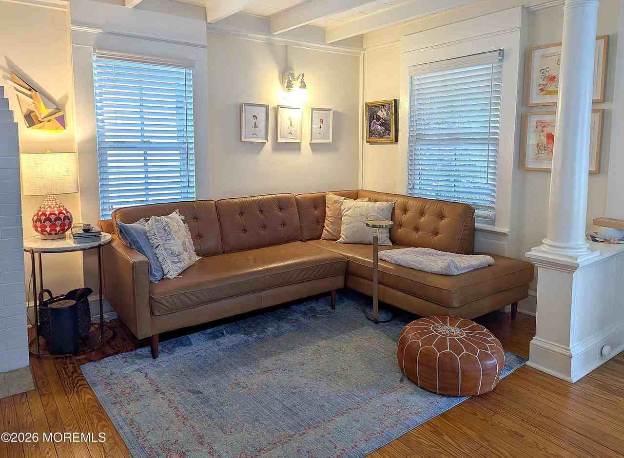 85 Mount Zion Way #1 - Photo 7 of 22