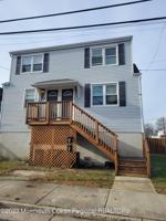 featured image of 119 Raritan Ave #2B