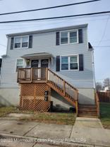 119 Raritan Ave #2B - Photo 1 of 1