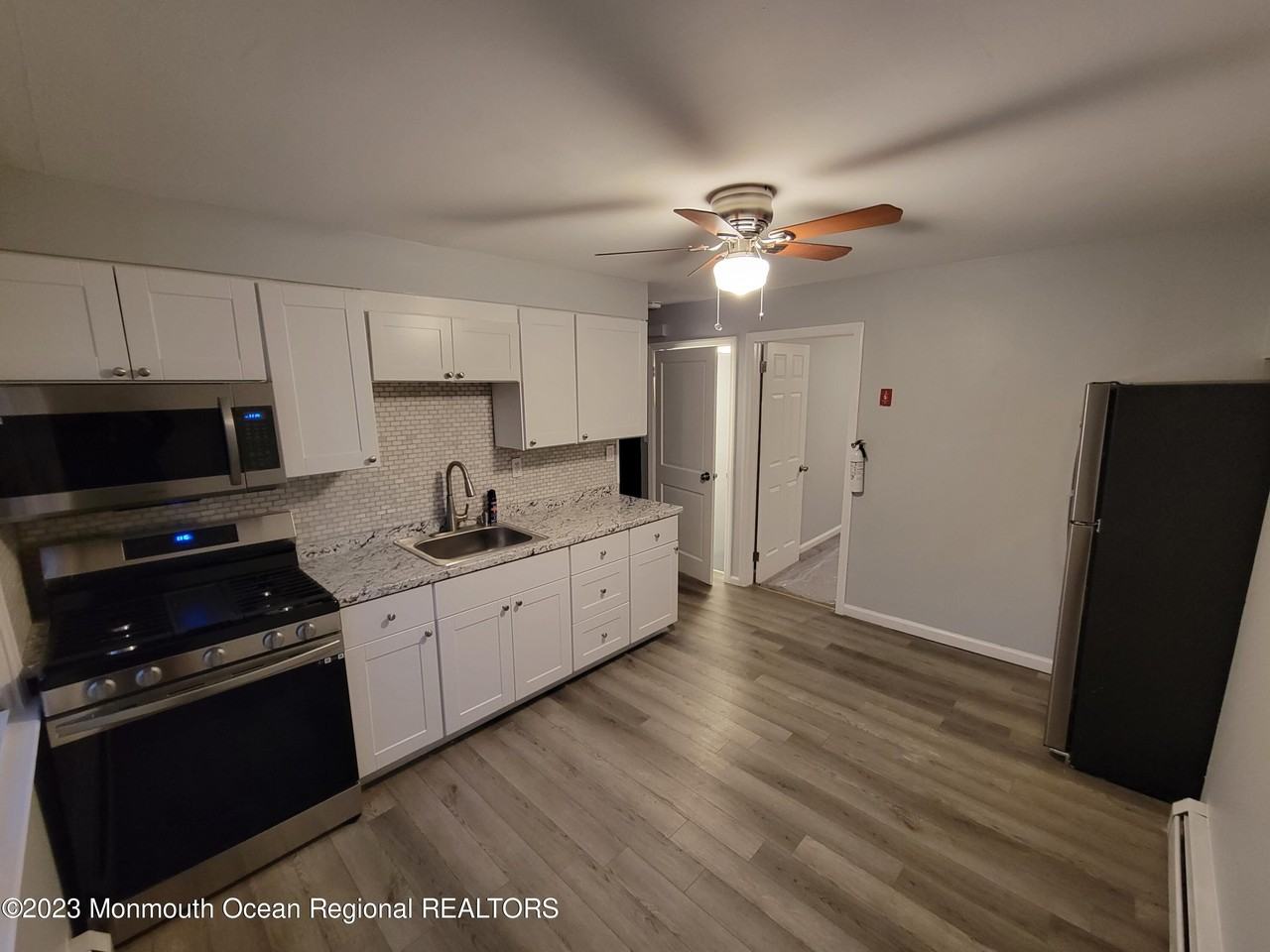 119 Raritan Ave #2B - Photo 2 of 14