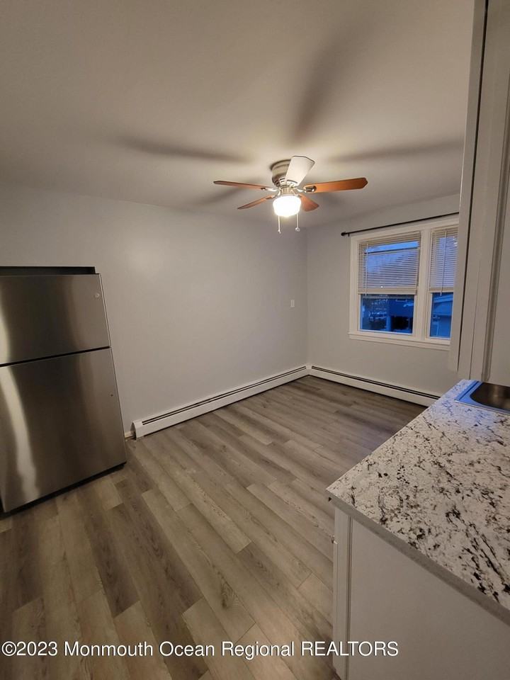 119 Raritan Ave #2B - Photo 3 of 14