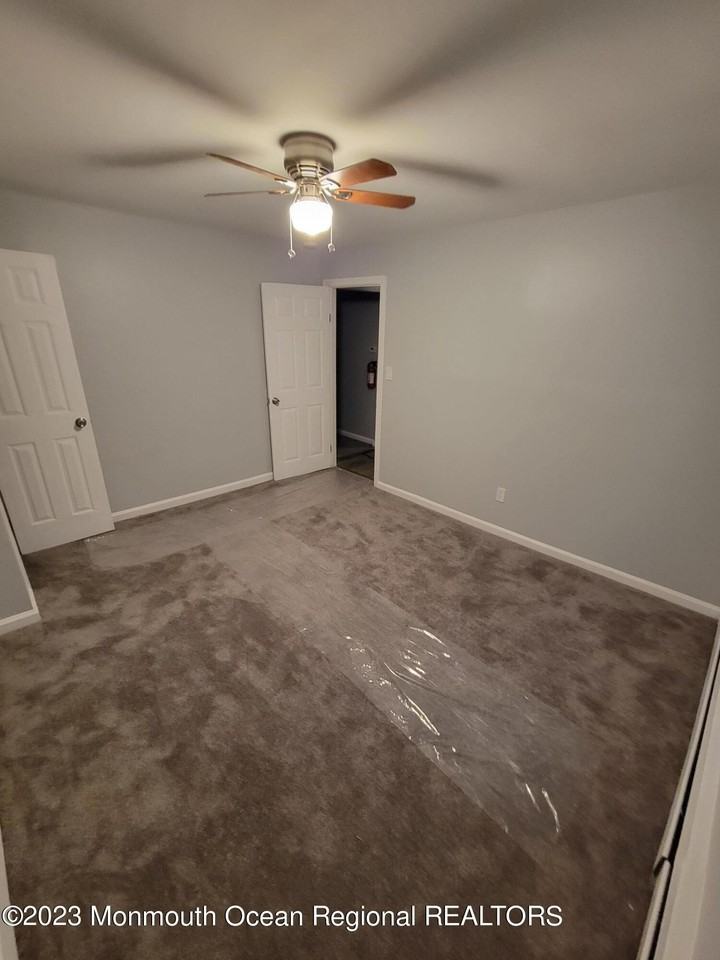 119 Raritan Ave #2B - Photo 5 of 14