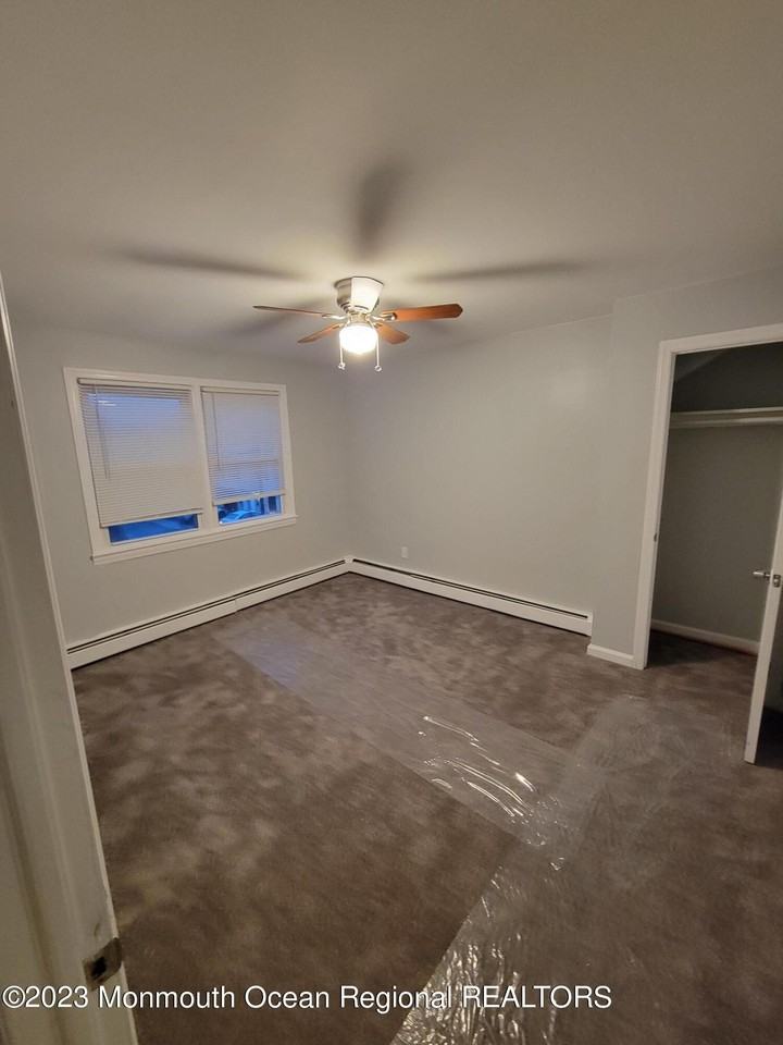 119 Raritan Ave #2B - Photo 6 of 14