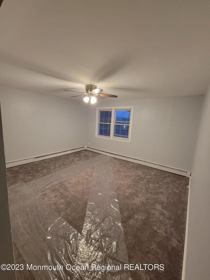 119 Raritan Ave #2B - Photo 7 of 14