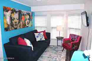 85 Mount Zion Way #2 - Photo 1 of 1