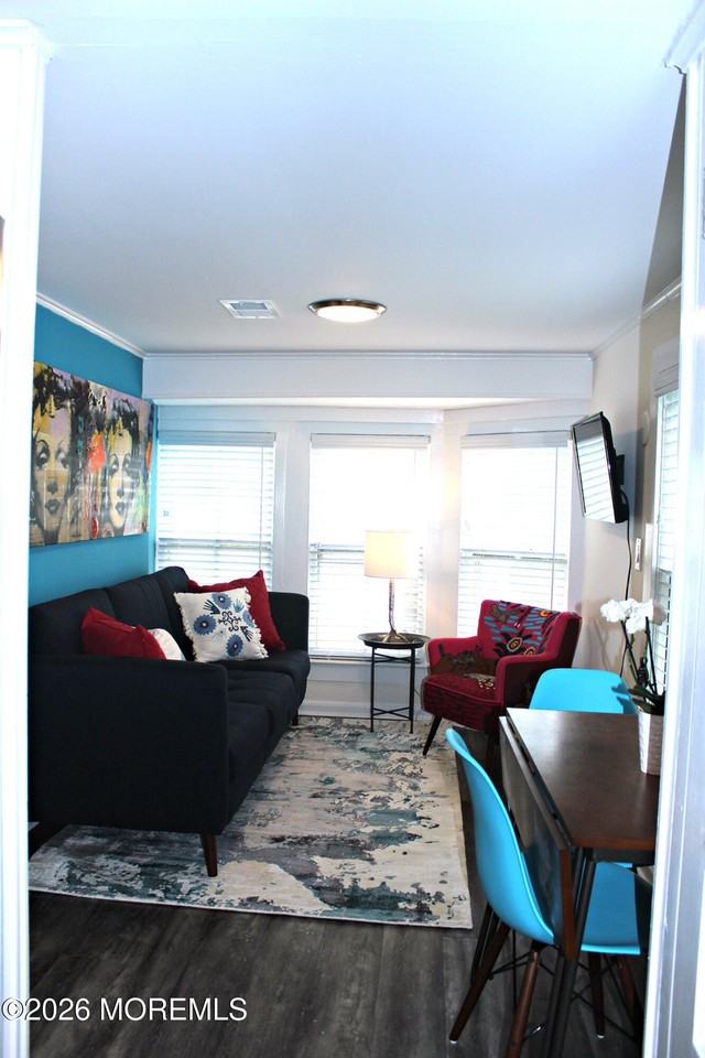 85 Mount Zion Way #2 - Photo 3 of 15