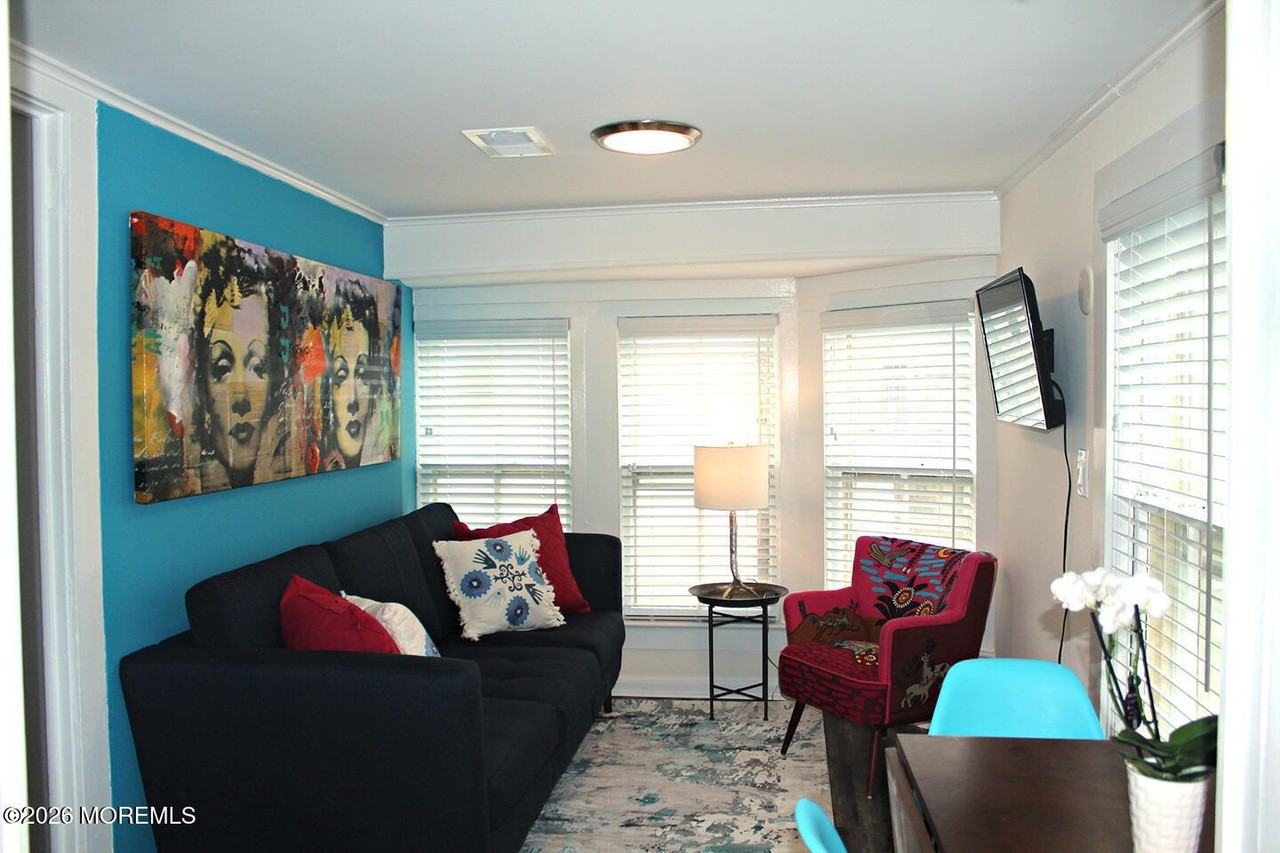 85 Mount Zion Way #2 - Photo 4 of 15
