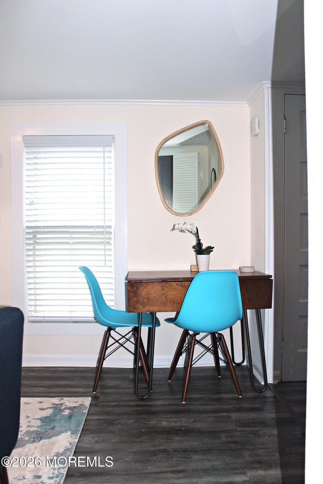 85 Mount Zion Way #2 - Photo 5 of 15