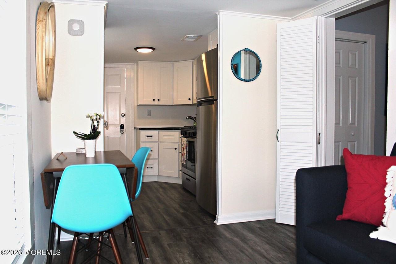 85 Mount Zion Way #2 - Photo 6 of 15