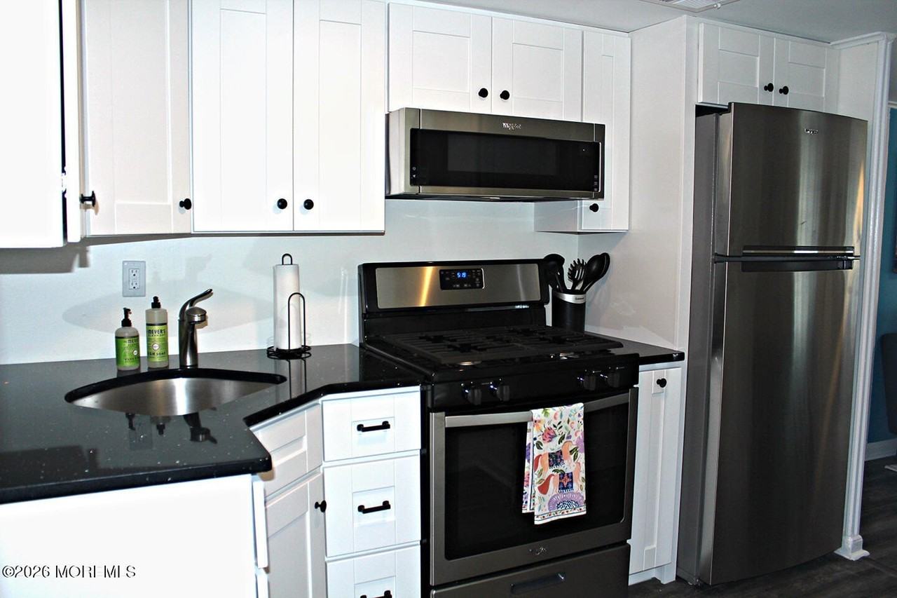 85 Mount Zion Way #2 - Photo 7 of 15