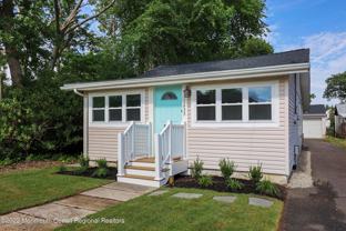 1233 Oakwood Rd - Photo 1 of 1