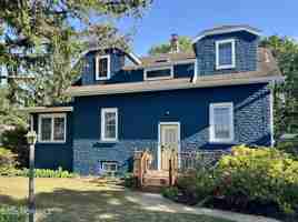 featured image of 36 Bayberry Ave