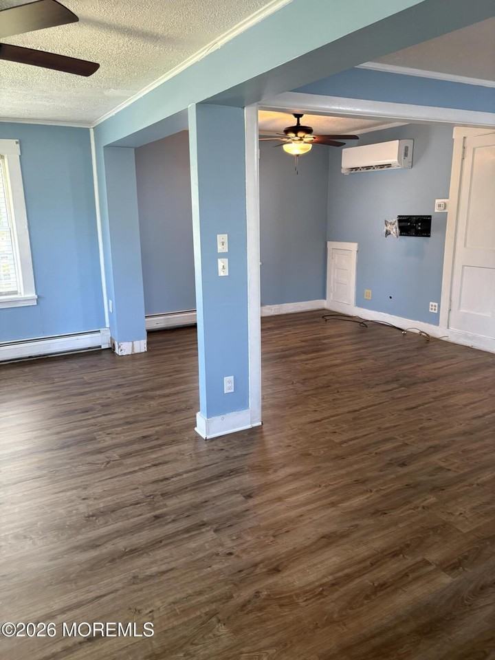 36 Bayberry Ave - Photo 3 of 14
