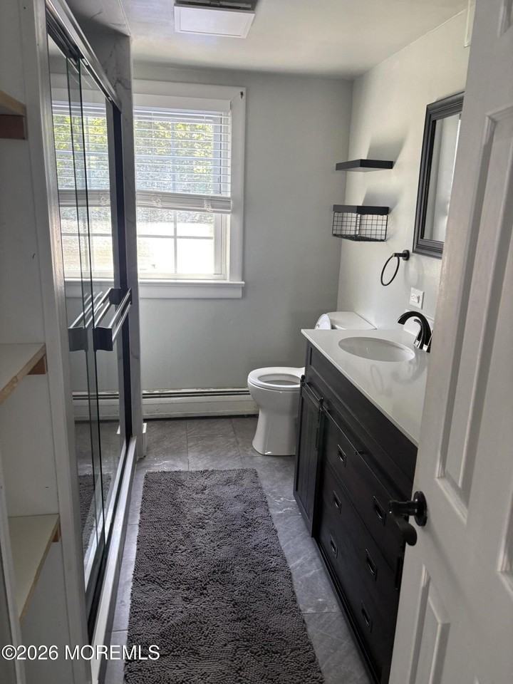 36 Bayberry Ave - Photo 5 of 14