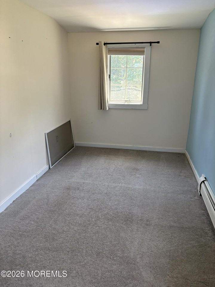 36 Bayberry Ave - Photo 6 of 14