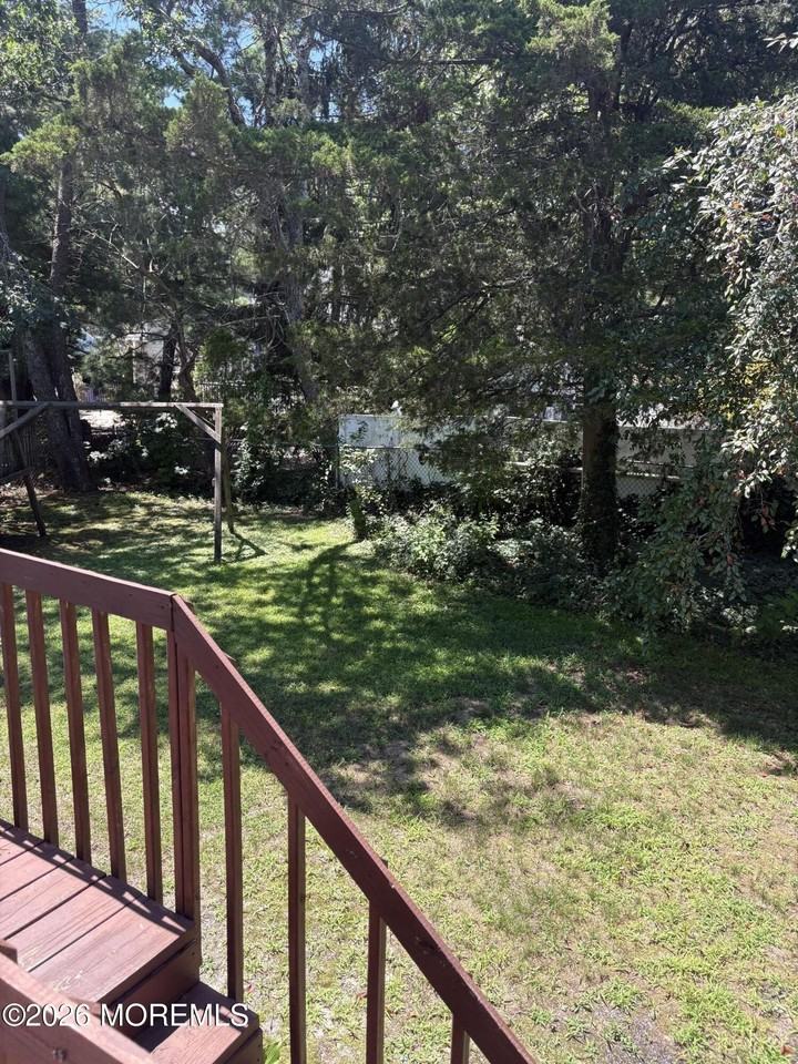 36 Bayberry Ave - Photo 7 of 14
