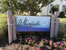 135 Wharfside Dr - Photo 1 of 1
