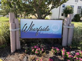 featured image of 135 Wharfside Dr