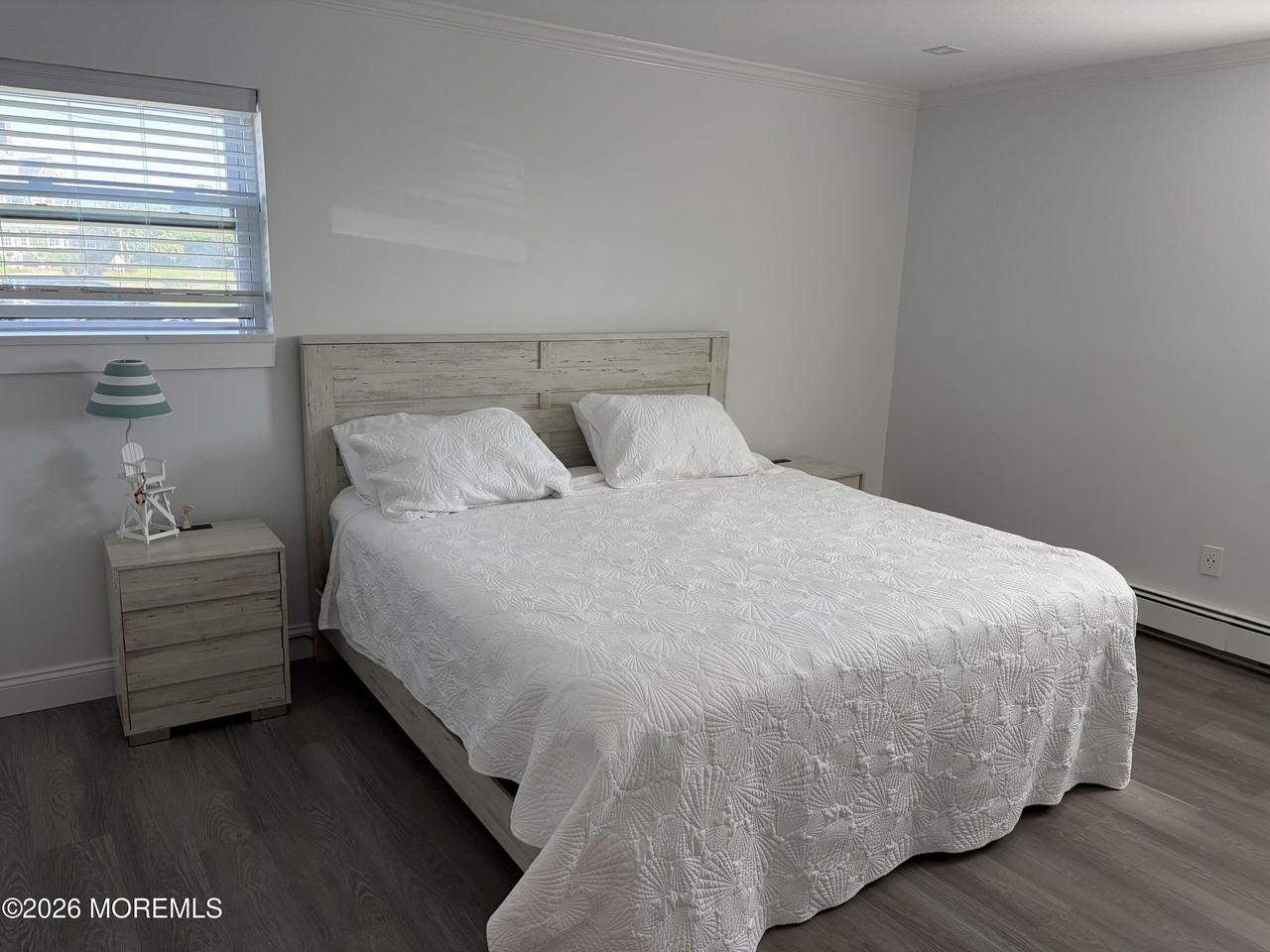 135 Wharfside Dr - Photo 6 of 14
