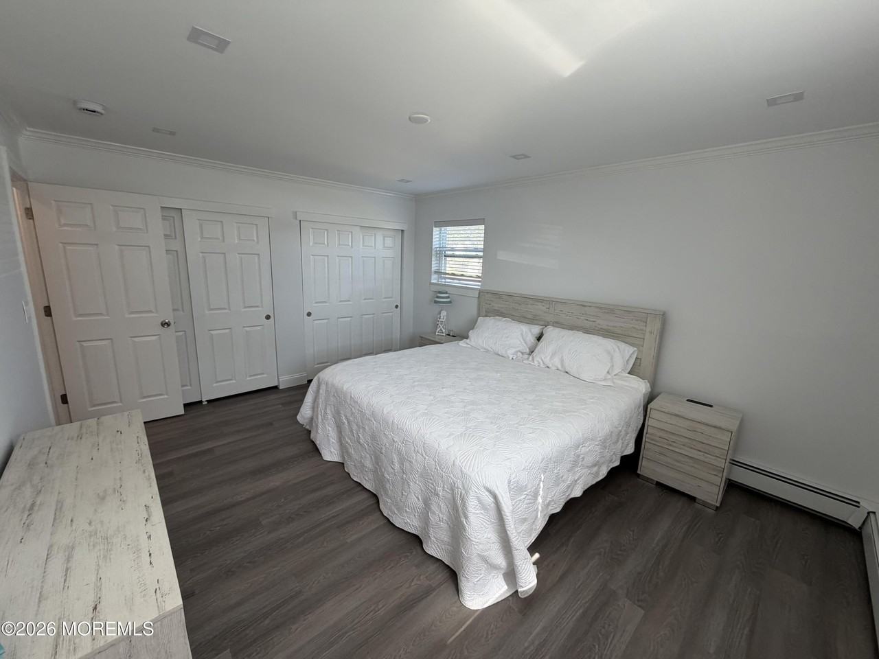 135 Wharfside Dr - Photo 7 of 14