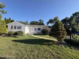 38 Richard Ln - Photo 1 of 1