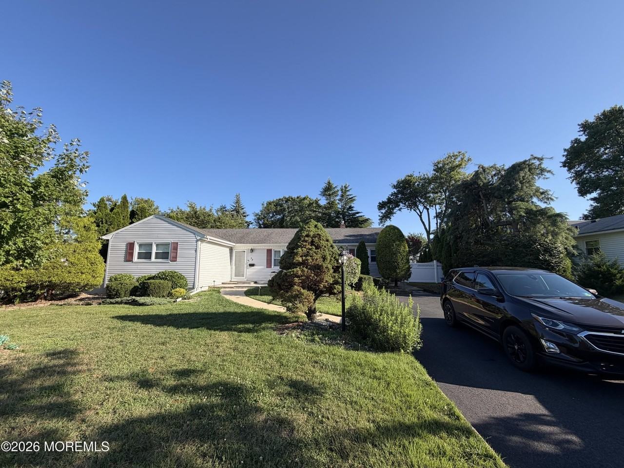38 Richard Ln - Photo 2 of 4