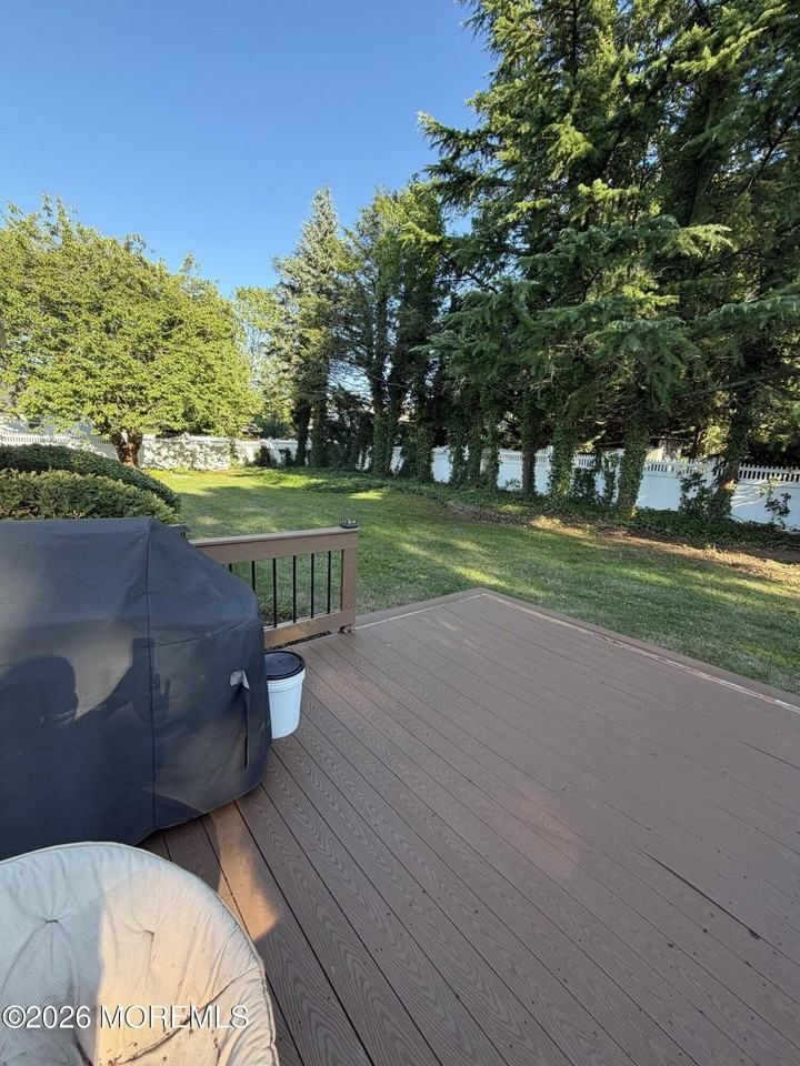 38 Richard Ln - Photo 3 of 4