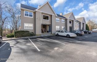 featured image of N Main St #1
