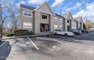 N Main St #1 - Photo 1 of 1