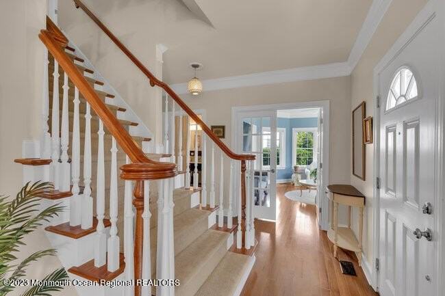 Pitney Ave - Photo 4 of 50