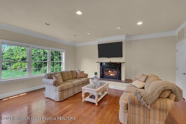 Pitney Ave - Photo 5 of 50