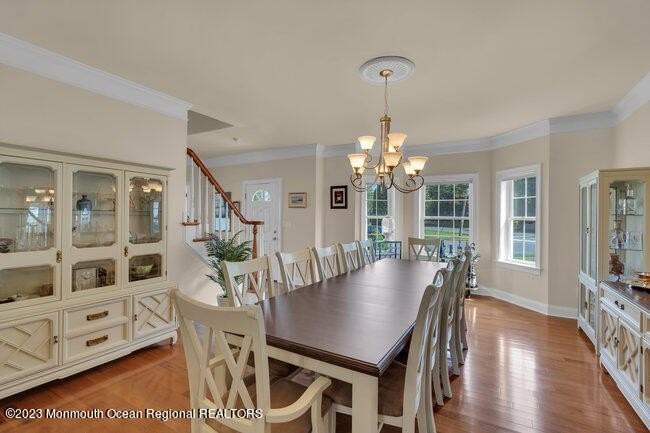 Pitney Ave - Photo 7 of 50