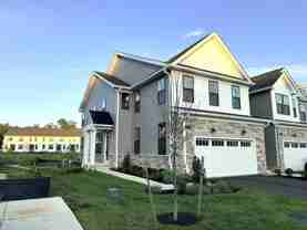 7 Colt Ln - Photo 1 of 1