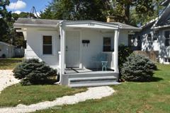 1733 J St #A - Photo 1 of 1