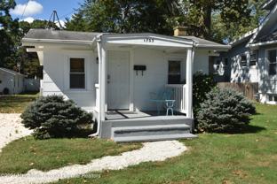 1722 J St #A - Photo 1 of 1