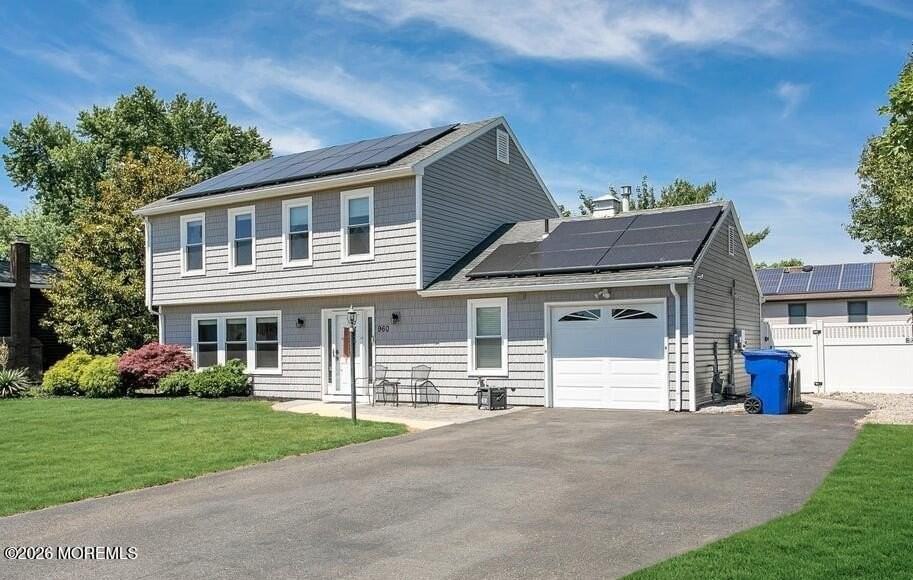 960 Green Hill Blvd - Photo 2 of 47