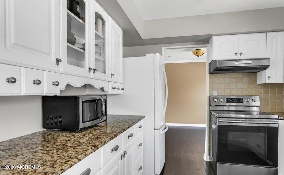 960 Green Hill Blvd - Photo 5 of 47