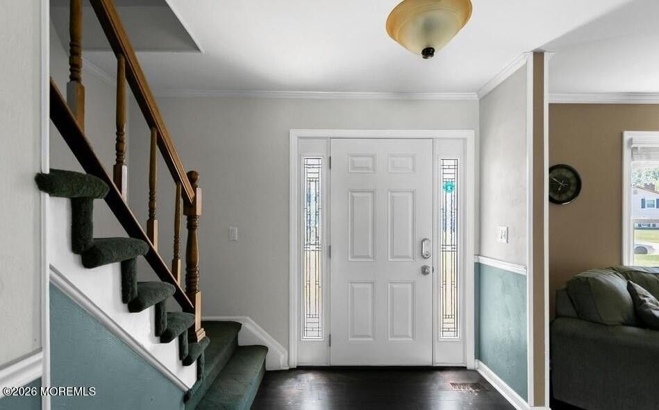 960 Green Hill Blvd - Photo 6 of 47