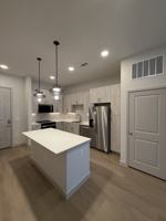 featured image of Sharp St #8106