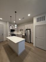 Sharp St #8106 - Photo 1 of 1