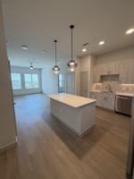 featured image of Sharp St #4107